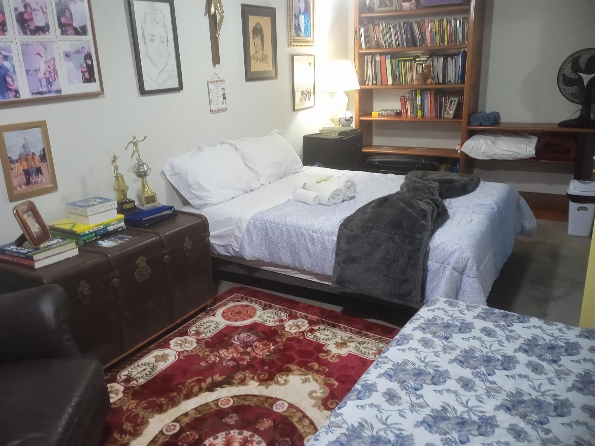 Quintas Da Barra Bnb A 30M Da Praia Balneário Barra do Sul Zewnętrze zdjęcie