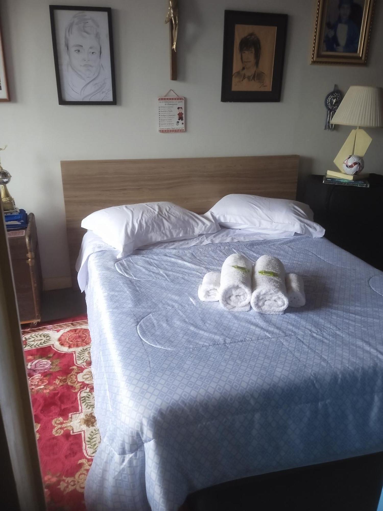 Quintas Da Barra Bnb A 30M Da Praia Balneário Barra do Sul Zewnętrze zdjęcie