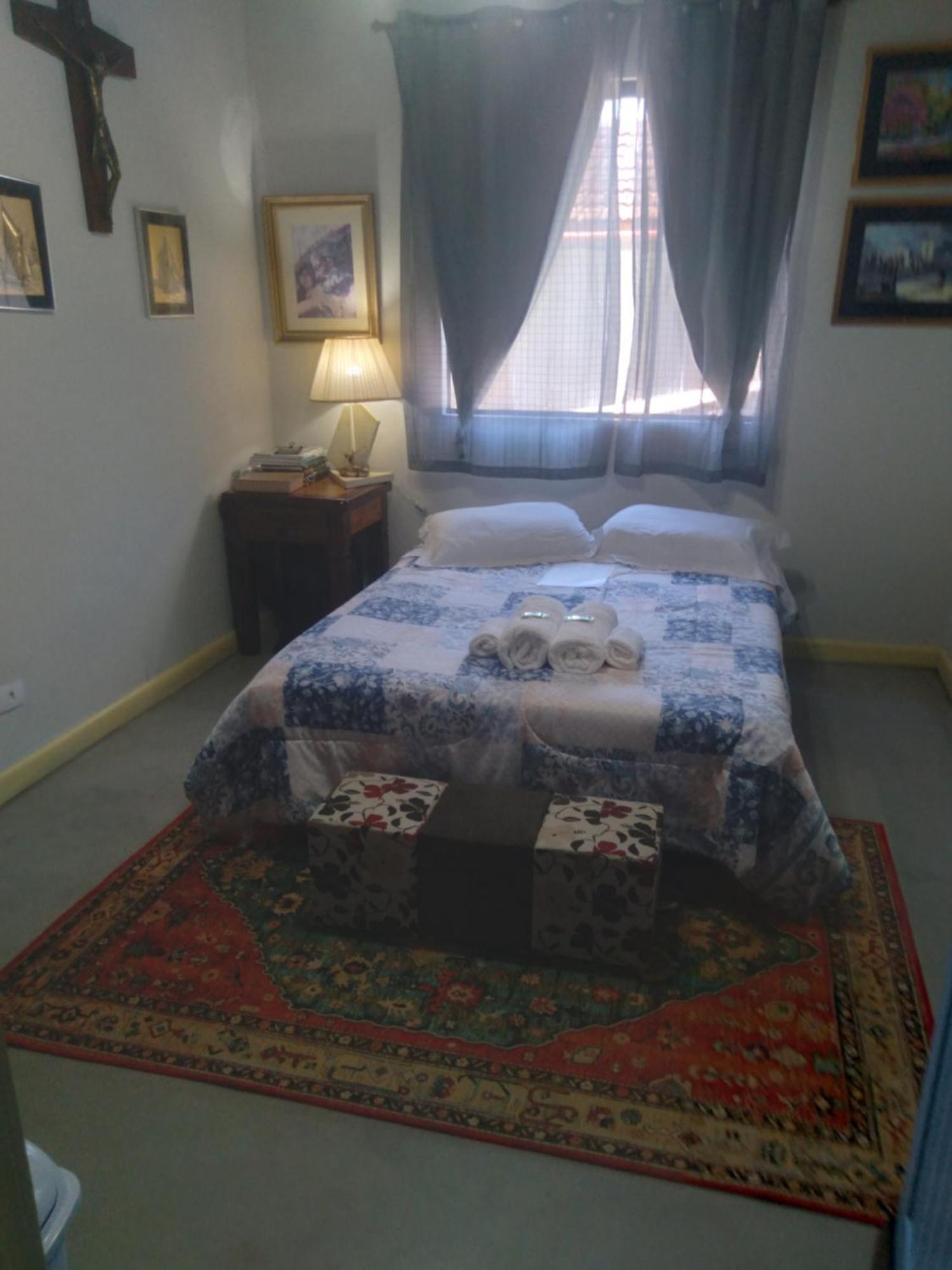 Quintas Da Barra Bnb A 30M Da Praia Balneário Barra do Sul Zewnętrze zdjęcie